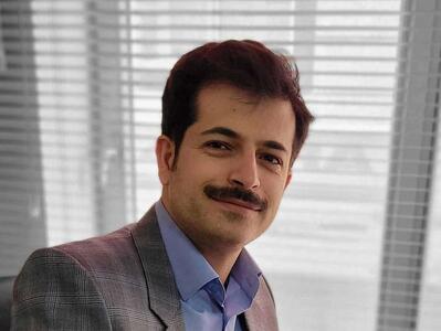 مذاکرات، ریسک بزرگ بازار سرمایه است