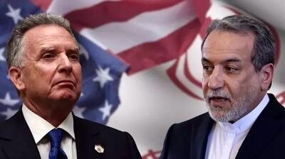 وزارت خارجه آمریکا: مذاکرات با ایران سازنده بوده است