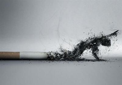 خطر اعتیاد به سیگار حتی با یکبار مصرف/رشد مصرف دخانیات زنان - تسنیم