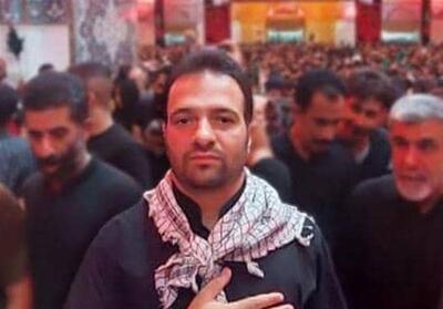 جزئیات جدید از شهادت قاضی شریف شیرازی - تسنیم