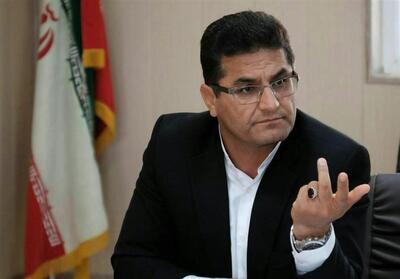 ترافیک سنگین یاسوج؛ چالش‌های پیشِ روی شهری در حال رشد - تسنیم