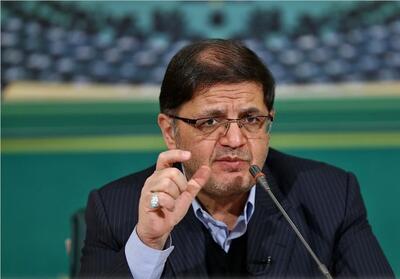 محمدمهدی مفتح رئیس کمیسیون آیین‌نامه داخلی شد - تسنیم