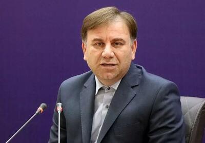 تدوین برنامه عملیاتی رشد اقتصادی استان بوشهر - تسنیم