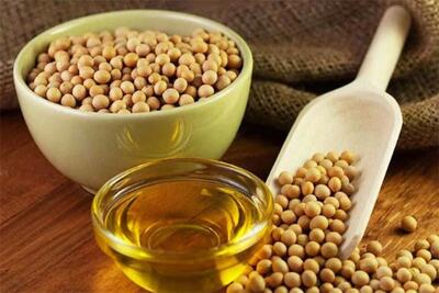 زمان مشمولیت مالیات بر ارزش افزوده روغن خام