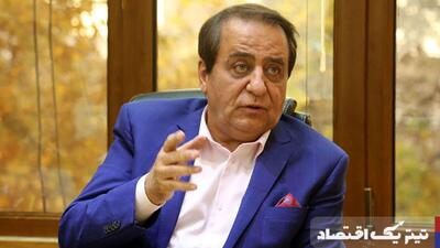 نوسانات ارزی قیمت طلا را متلاطم می‌کند / فرمان بازار طلا در دست دلار!
