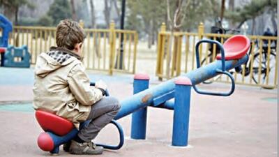 تک فرزندی چه آسیب‌هایی برای کودک به همراه دارد؟ + فیلم