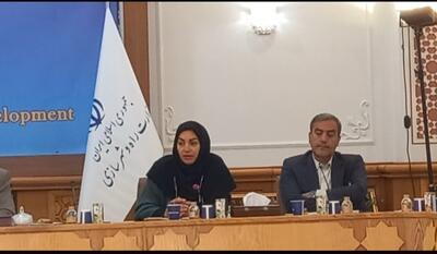 دمای هوا در مرز‌های جنوبی در اربعین به ۵۰ درجه می‌رسد