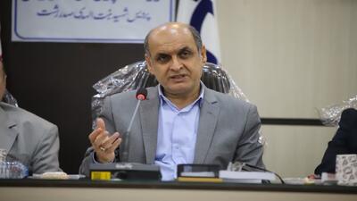 فرهنگ، عنصری ماندگارتر از سیاست