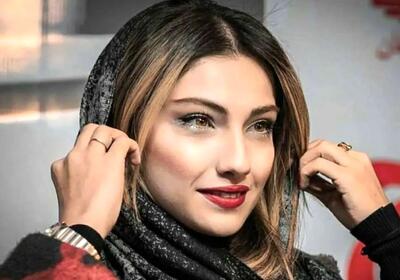 بیوگرافی، حواشی و زندگی خصوصی محیا دهقانی + عکس های خاص و دیدنی
