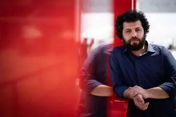 پارتی‌بازی وزارت ارشاد برای سعید روستایی