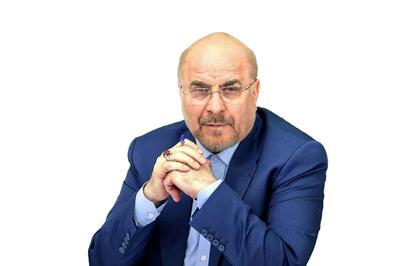 امیدآفرینی سخن گفتن از آینده نیست، بلکه ساختن آینده است