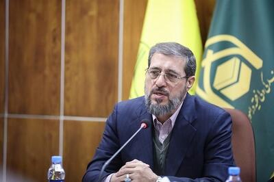 واکنش رئیس سازمان حج و زیارت به بازداشت حجت الاسلام قاسمیان در عربستان
