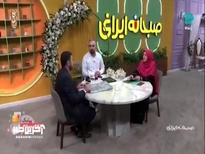 توضیحاتی درباره شرایط ضمن عقد و دعوا عروس و داماد برای این شروط