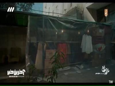 کاراتون مشتری نداره، برند خارجی بزنین که بخرن!