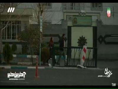 تو نمی‌دونی به من چی گذشته!
