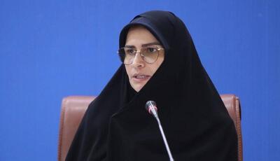 آموزش و پرورش گیلان: جمعیت دانش‌آموزی استان کاهش یافت