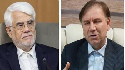 راه‌اندازی و فعال سازی منطقه آزاد بوشهر تسریع شود