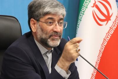 صدور قرار بازداشت موقت عوامل تیراندازی در خیابان استادان ارومیه