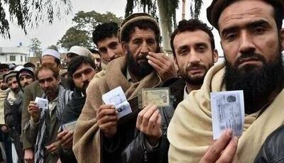 سردار رادان: اتباع غیرمجاز میهمان ما نیستند و به سرعت از کشور اخراج می شوند