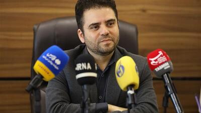 مهاجرت هر نخبه 1.2 میلیون دلار هزینه برای کشور دارد