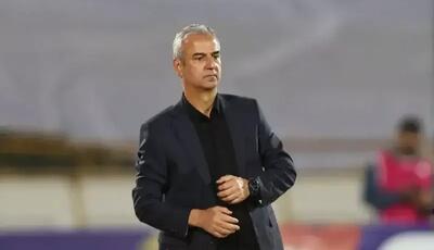 اعلام رسمی لیست خرید جدید کارتال