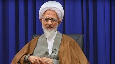 مدیریت یعنی به جای قهر و حذف، به دنبال اصلاح و هدایت باشیم