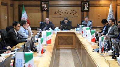 ۲۰ درصد از GDP دنیا در آینده به هوش مصنوعی تعلق می گیرد