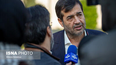 دنیامالی: پرونده قضایی حادثه در پیست آزادی در حال رسیدگی است