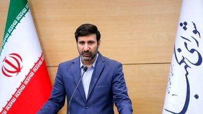 شورای نگهبان با فوق‌العاده خاص برای کارکنان دولت موافقت کرد