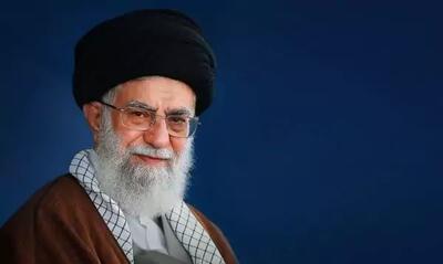 رهبر انقلاب: شرط مبارزه با فساد، دور بودن مسئولان از عوامل فسادزا است