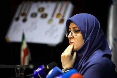 خبر مهم سخنگوی دولت درباره پرداخت کالابرگ