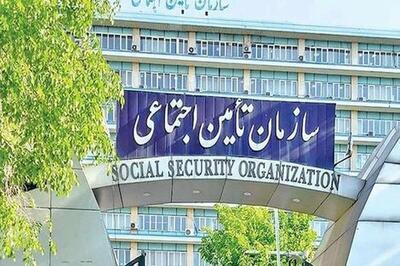 دستیاران پزشکی تحت پوشش بیمه تامین اجتماعی قرار می‌گیرند