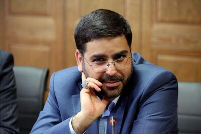 عربستان صدور ویزا برای زایران ایرانی را متوقف کرد
