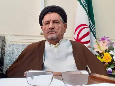 عضو کمیسیون قضایی مجلس: برق دزدی و استخراج غیرمجاز رمزارز تهدیدی برای کشور است