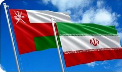 دیدار دوجانبه وزیر تعاون، کار و رفاه اجتماعی با وزیر صنایع عمان