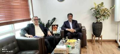 استاندار خواهان ورود صندوق‌ بازنشستگی به سرمایه‌گذاری در استان شد