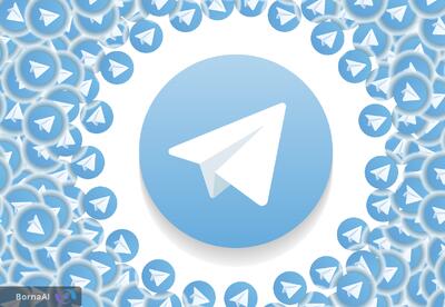 تلگرام پریمیوم از مرز ۱۵ میلیون کاربر عبور کرد
