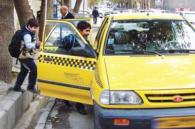 جزئیات حمل و نقل دانش آموزان در سال تحصیلی ۱۴۰۵-۱۴۰۴