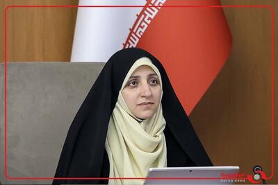 بهروز آذر: از نمایندگان در خواست میکنم طرح قانون مهریه ۱۴ سکه ای را فعلا متوقف کنند