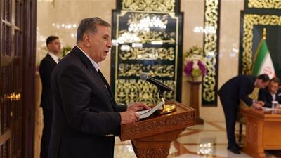 پیشنهادهای هفت‌گانه برای تعمیق روابط اقتصادی ایران و عمان