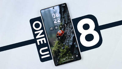 کدام گوشی‌ها و تبلت‌های سامسونگ با One UI 8 به پایان راه خود می‌رسند؟ - دیجی رو