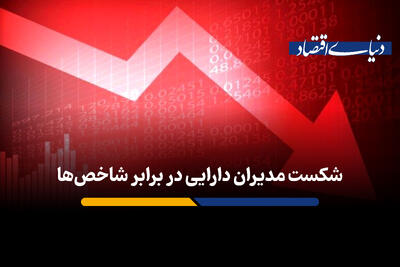 صندوق‌های شاخصی چیستند و چطور کار می‌کنند