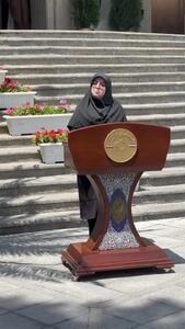 سخنگوی دولت: عجله ای برای معرفی وزیر اقتصاد نداریم