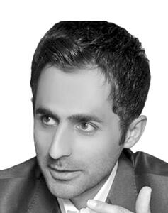 پشت‌پرده ‌‌‌تناقض‌های هسته‌ای واشنگتن