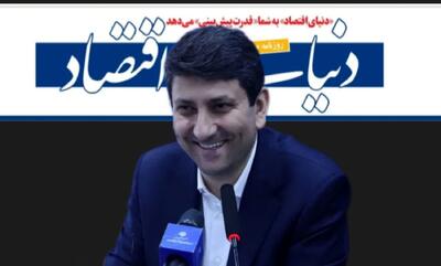وزیر ارتباطات: حتما افزایش ۷۵ درصدی تعرفه اینترنت دور از ذهن است