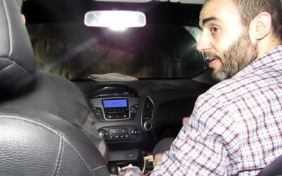 نتانیاهو مدعی ترور محمد سنوار شد