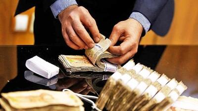حقوق بازنشستگان در خرداد ۱۴۰۴ چقدر می‌شود؟ | اقتصاد24