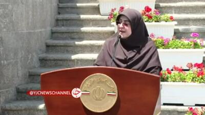 پاسخ مبهم سخنگوی دولت درباره واردات گوشت قرمز / به شکلی انجام می‌گیرد که به مردم آسیبی نرسد + فیلم