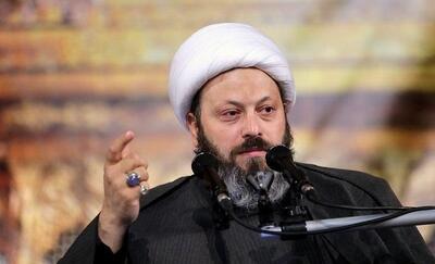چرا و چگونه فقط قاسمیان از وجود مراکز فحشا در مکه و مدینه خبر دارد؟!