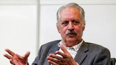 مذاکرات باید ادامه یابد؛‌ گزینه جایگزین برای ایران و آمریکا وجود ندارد
